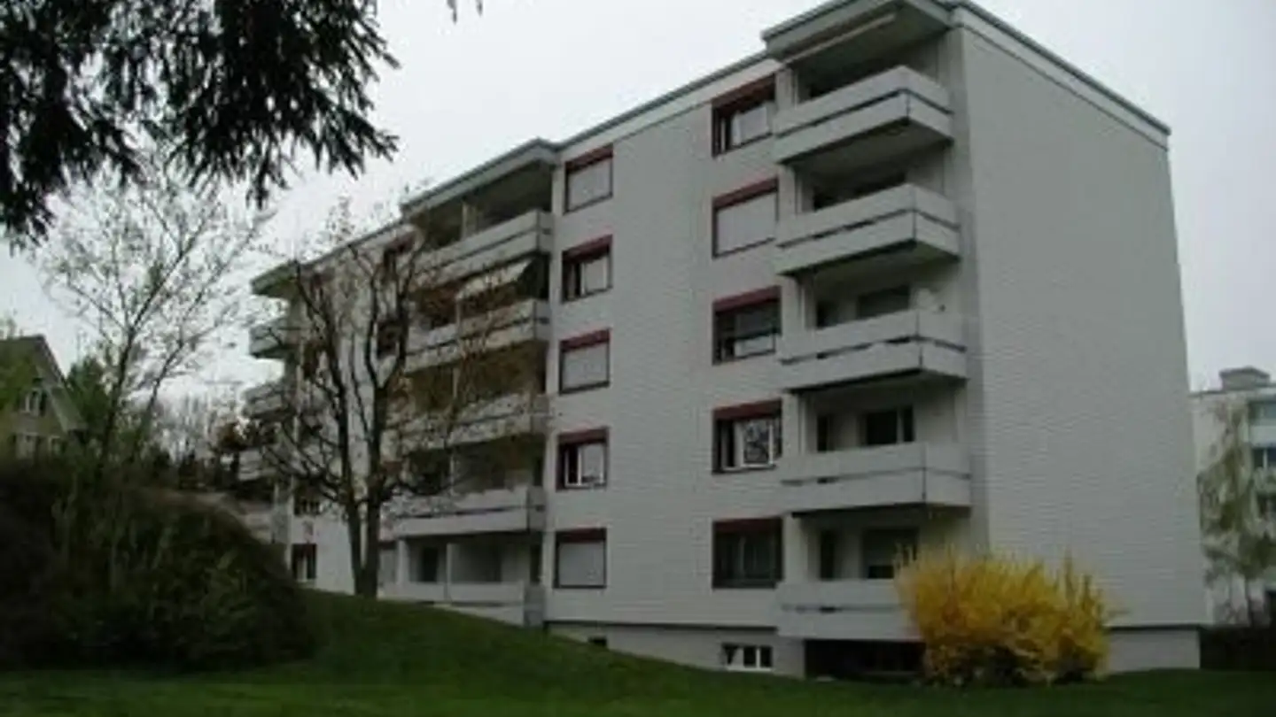 Parcheggio sotterraneo in affitto - Allmendstrasse, 8154 Oberglatt ZH