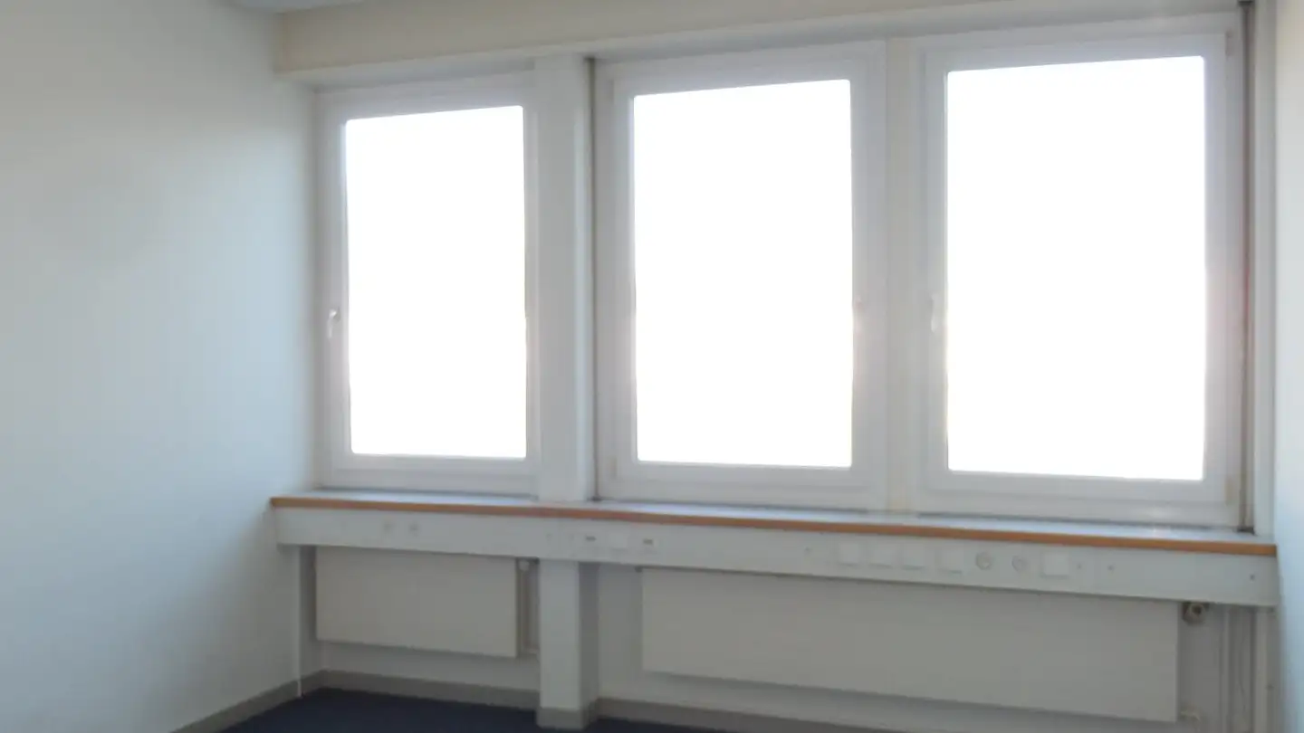 Spazio ufficio in affitto - Stöckackerstrasse 30, 4142 Münchenstein - Foto 4