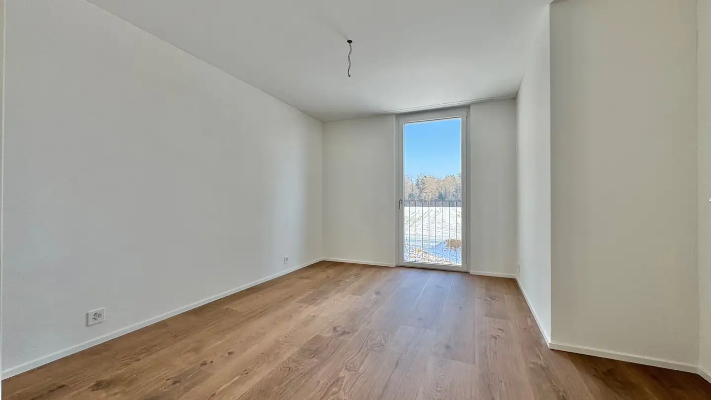 Wohnung mieten - Rehweg, 4334 Sisseln AG - Foto 4