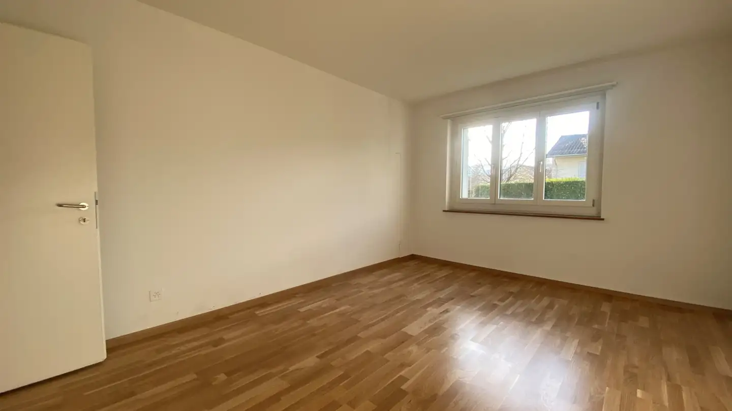 Appartement à louer - Niederhofenrain, 8008 Zürich - Photo 3