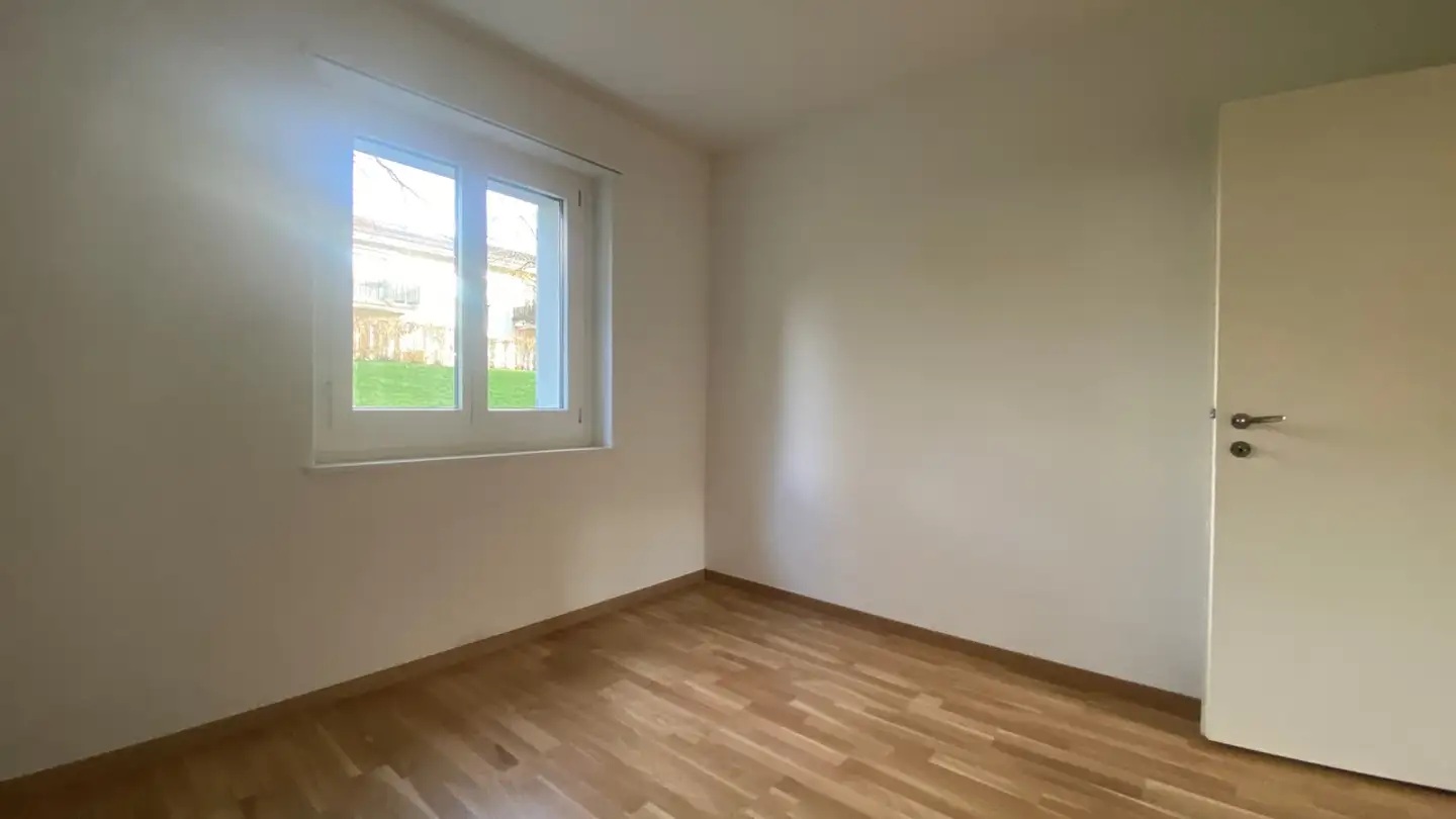 Appartement à louer - Niederhofenrain, 8008 Zürich - Photo 4