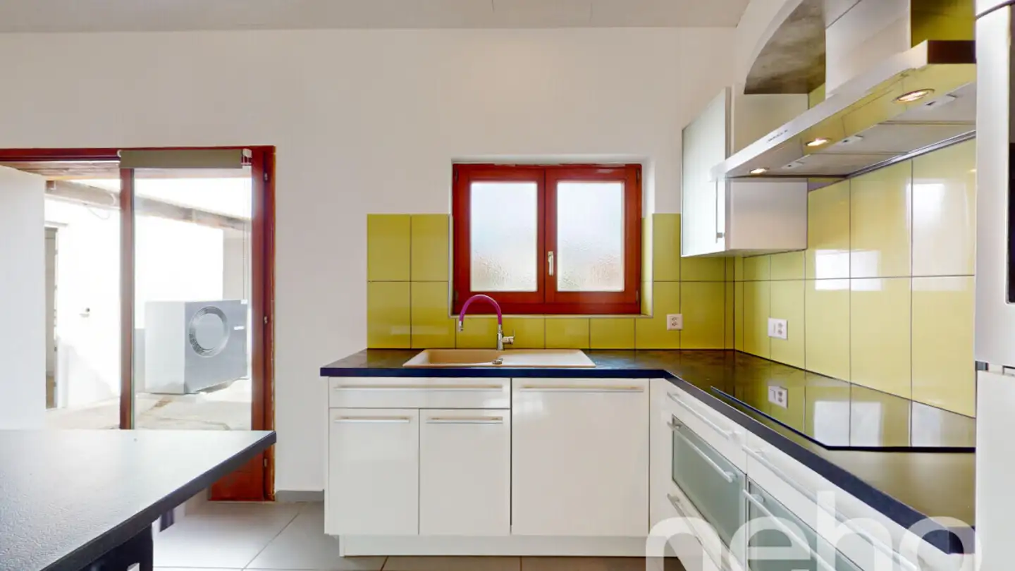 Casa singola in vendita - 2856 Boécourt - Photo 4