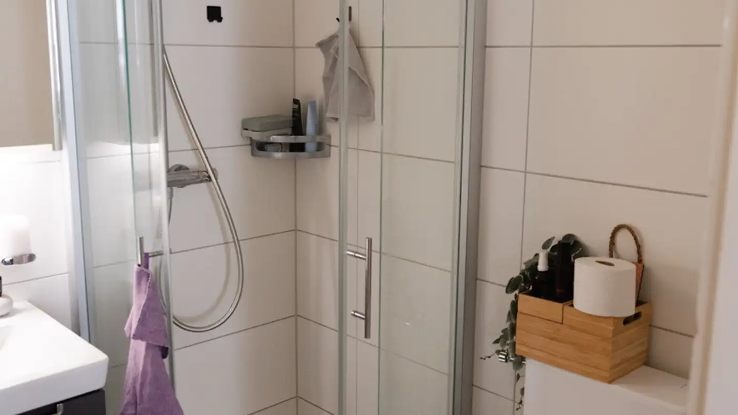 Appartement à louer - 3700 Spiez - Photo 4