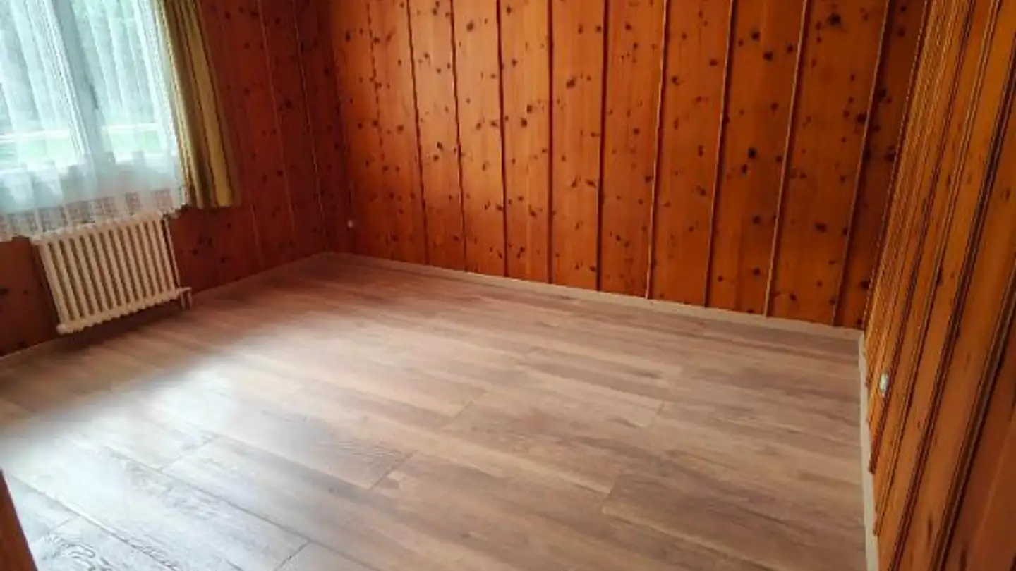 Casa singola in affitto - Oberstegmättli, 6102 Malters - Photo 2