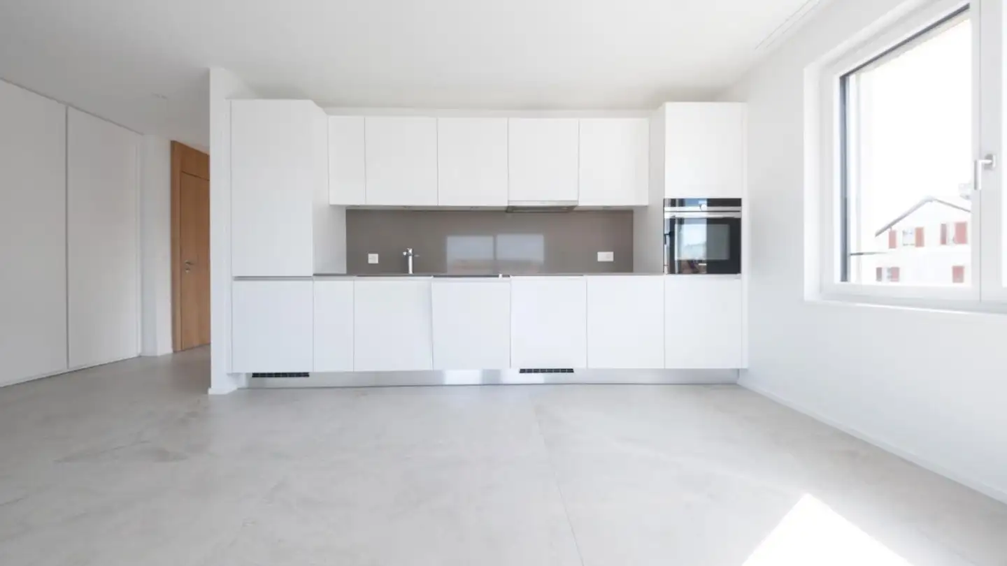 Appartamento in affitto - Chemin Des Biolles 14b, 1032 Romanel-sur-Lausanne - Foto 4