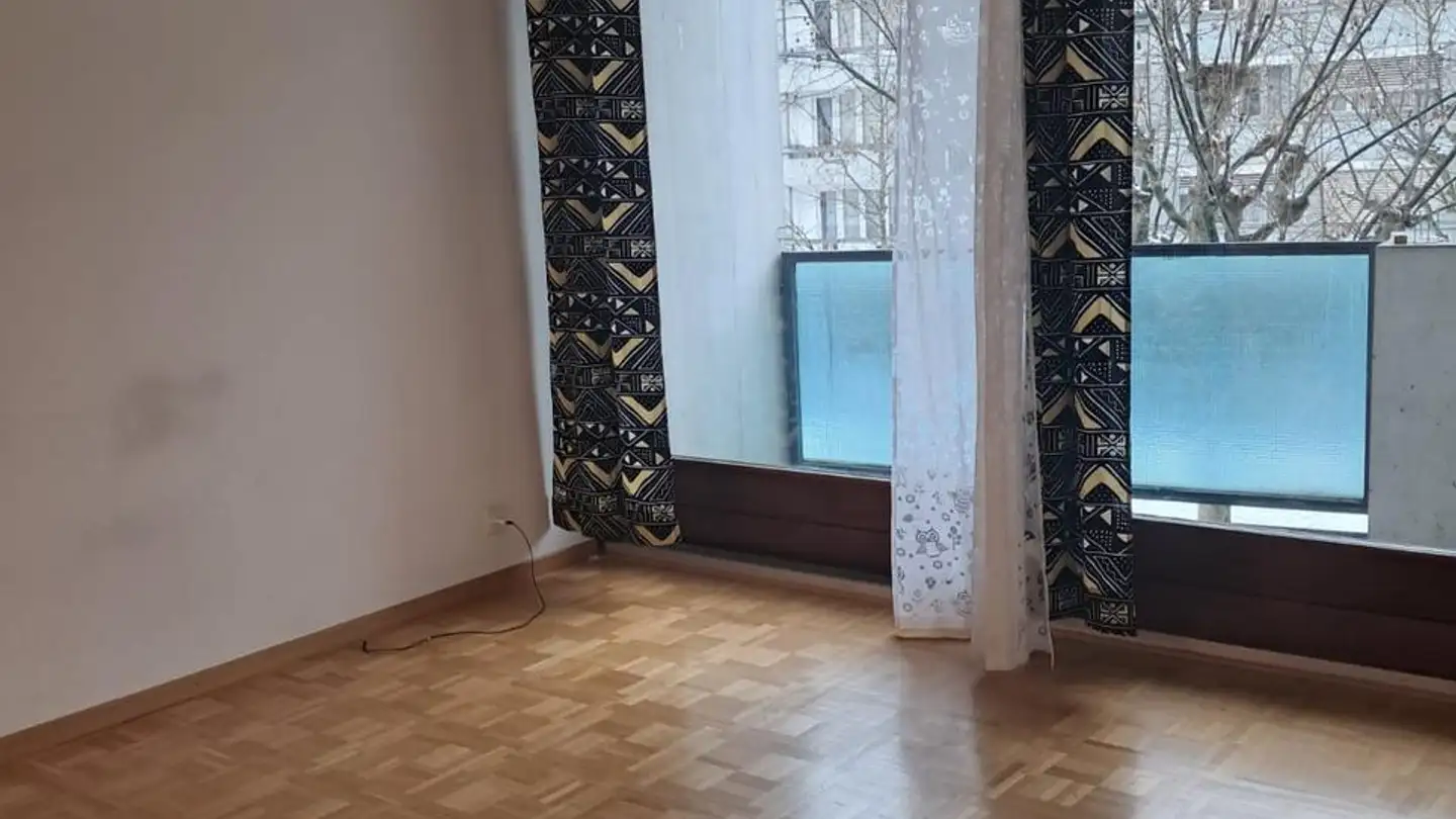 Apartment for rent - 1205 Genève - Photo 2