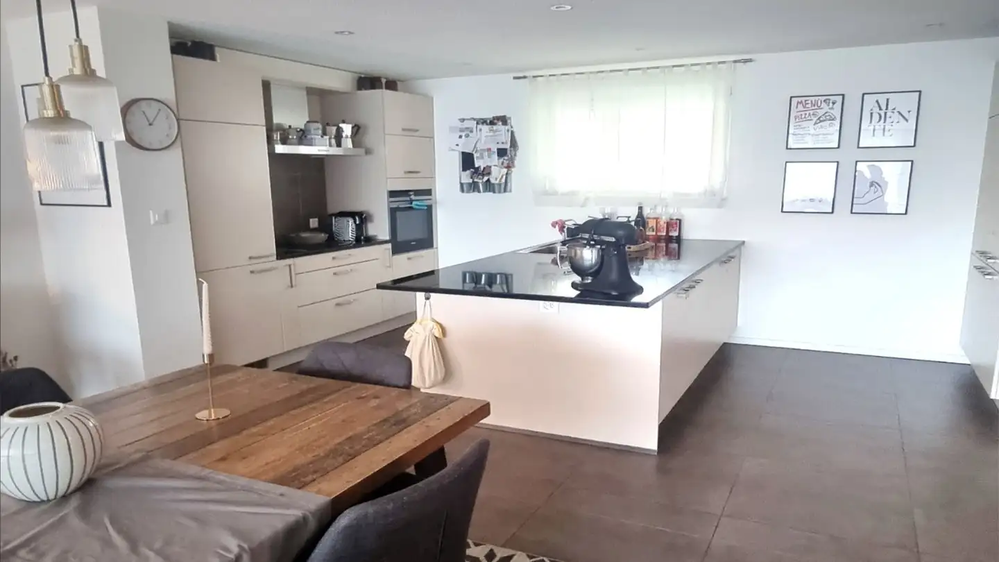 Apartment for sale - Rue De La Petite Thielle 14, 2525 Le Landeron - Photo 3