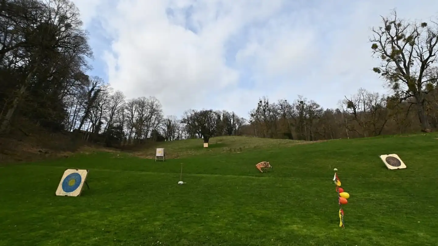 Terrain constructible à vendre - 2000 Neuchâtel