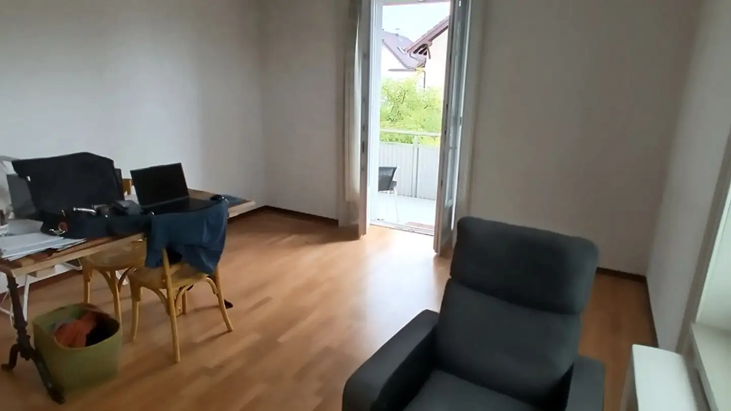 Appartamento in affitto - 5200 Brugg AG