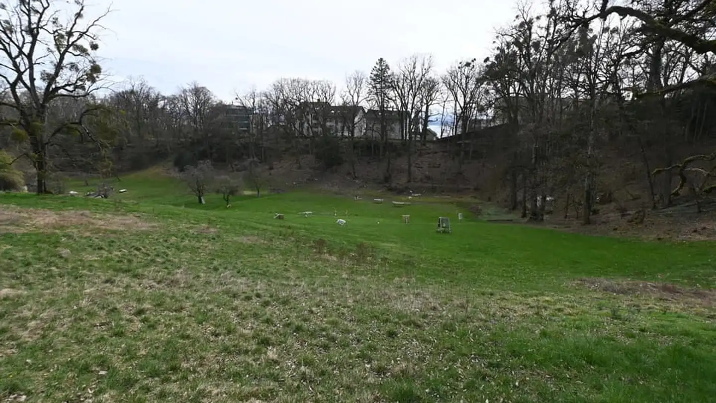 Terrain constructible à vendre - 2000 Neuchâtel - Photo 3