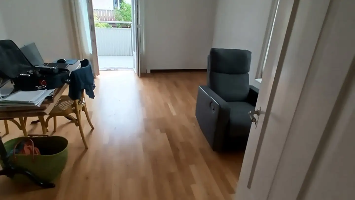 Appartamento in affitto - 5200 Brugg AG - Foto 2