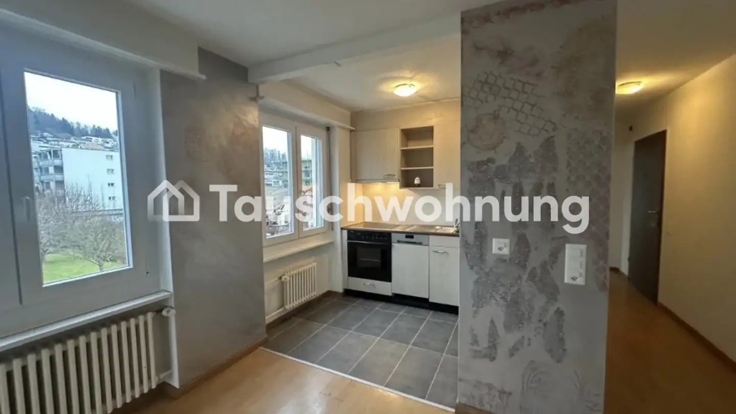Apartment for rent - 5000 Aarau