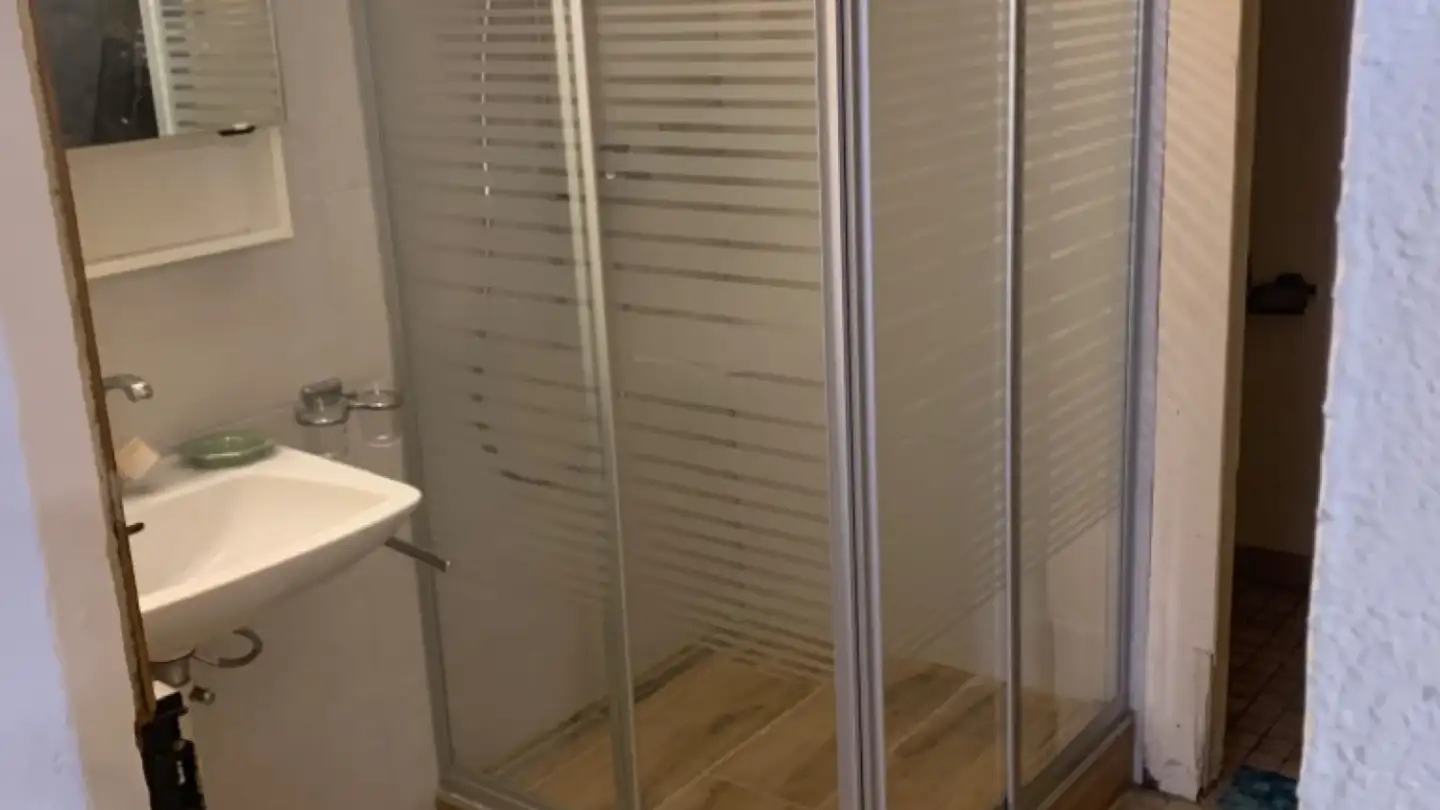Appartamento in affitto - Rue de la Châtellenie 5, 2072 St-Blaise - Foto 3