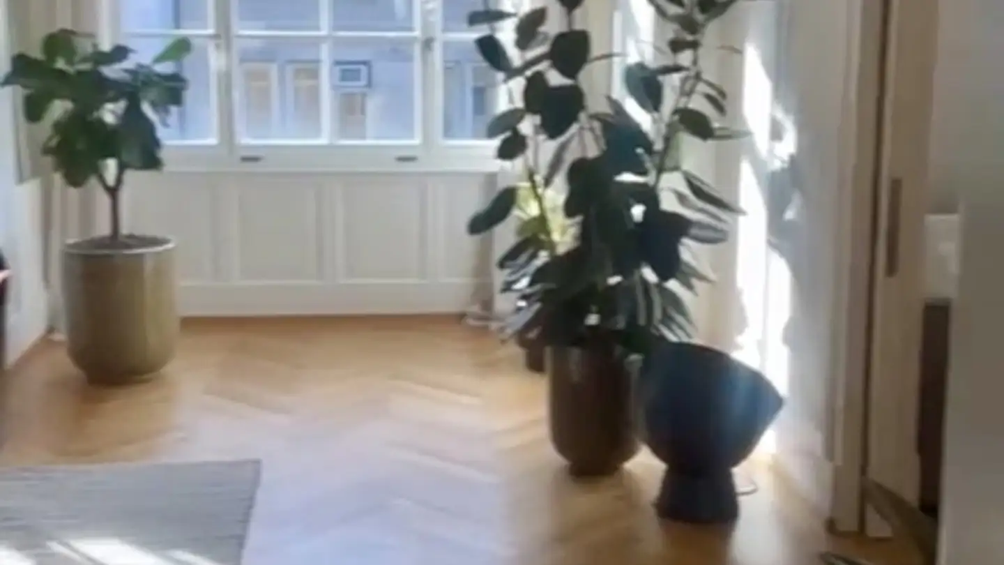 Wohnung mieten - 8002 Zürich - Foto 4