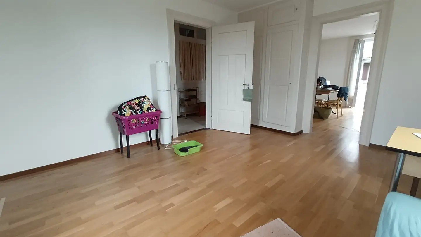 Appartamento in affitto - 5200 Brugg AG - Foto 3
