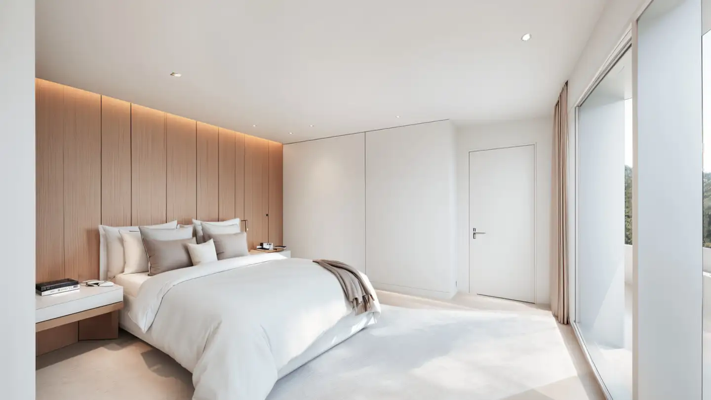 Apartment for sale - 1226 Thônex - Photo 4