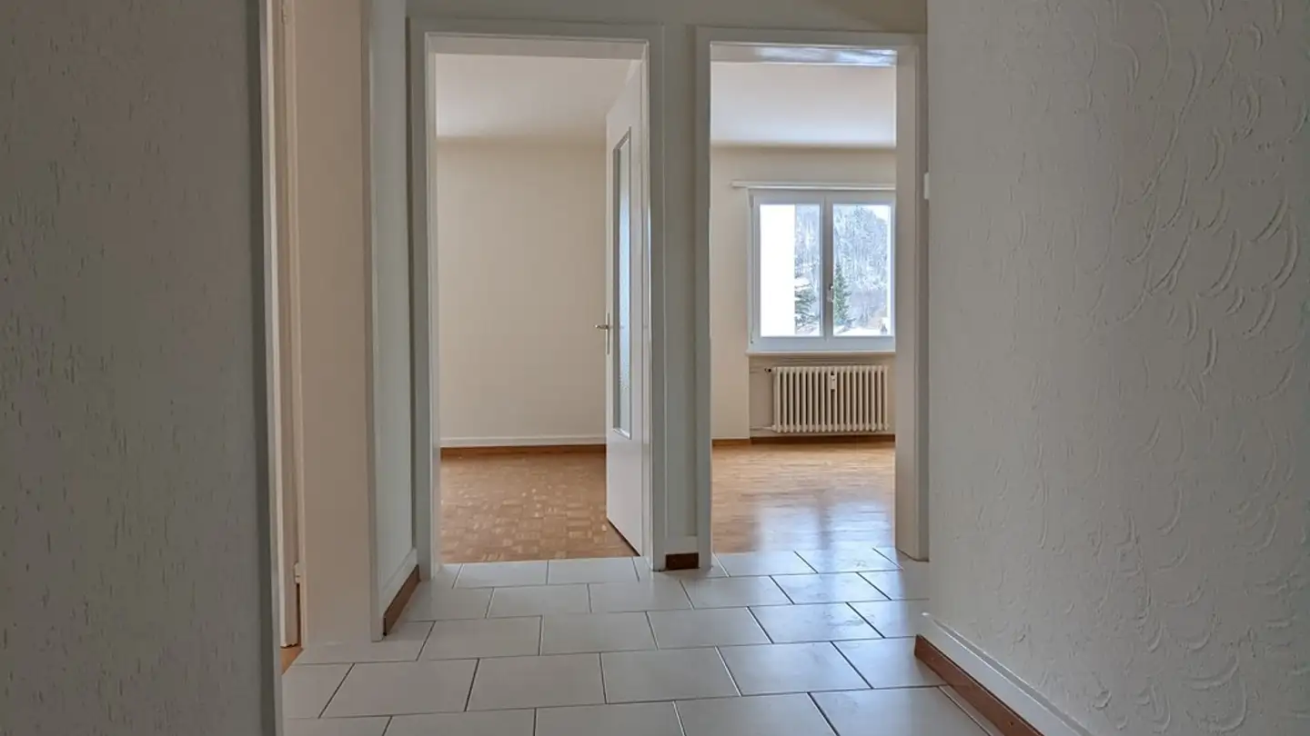 Appartement à louer - Milcherweg 17, 4436 Oberdorf BL - Photo 2