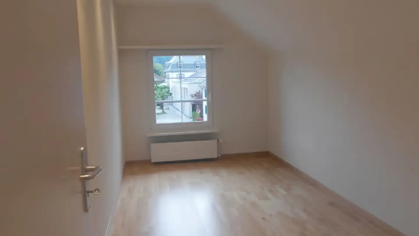 Appartamento in affitto - Metzggasse 5, 8636 Wald ZH - Foto 4