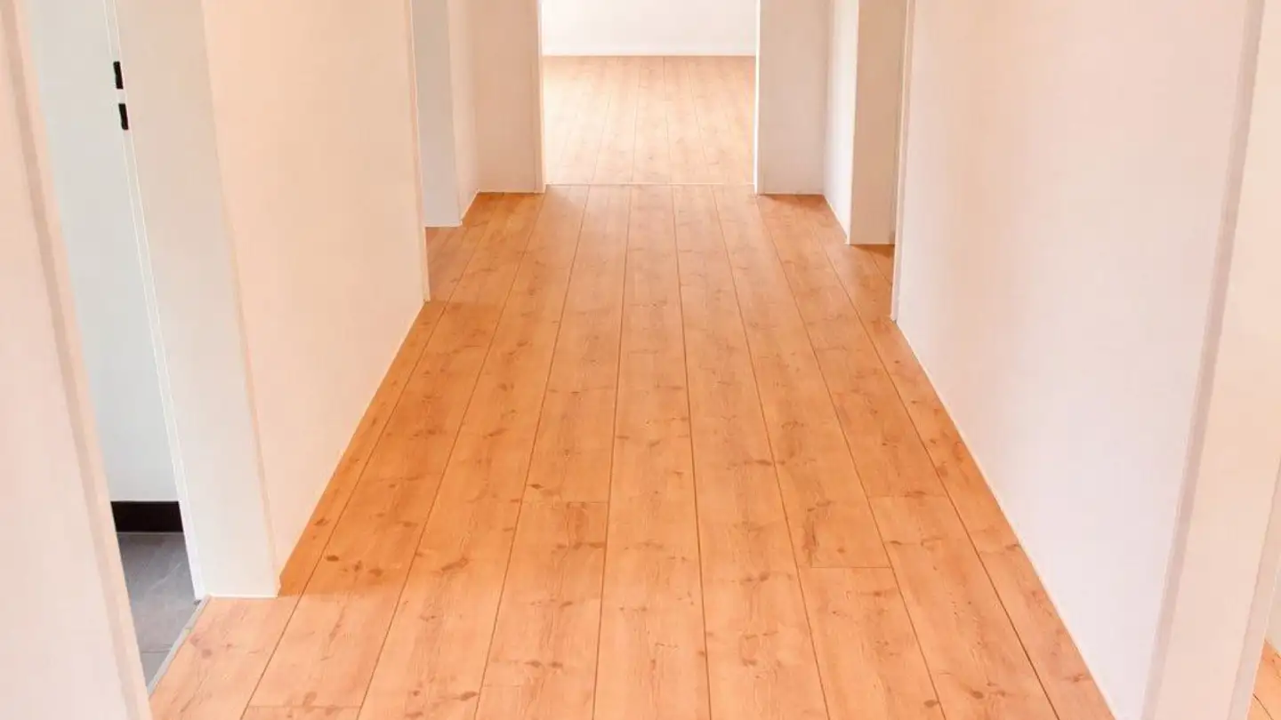 Apartment for sale - Fischermätteliweg, 3400 Burgdorf - Photo 2