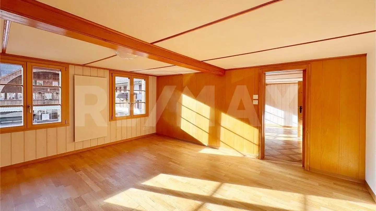 Casa singola in vendita - 3762 Erlenbach im Simmental - Photo 4