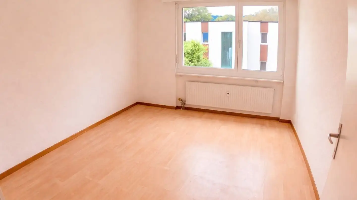 Apartment for sale - Fischermätteliweg, 3400 Burgdorf - Photo 4