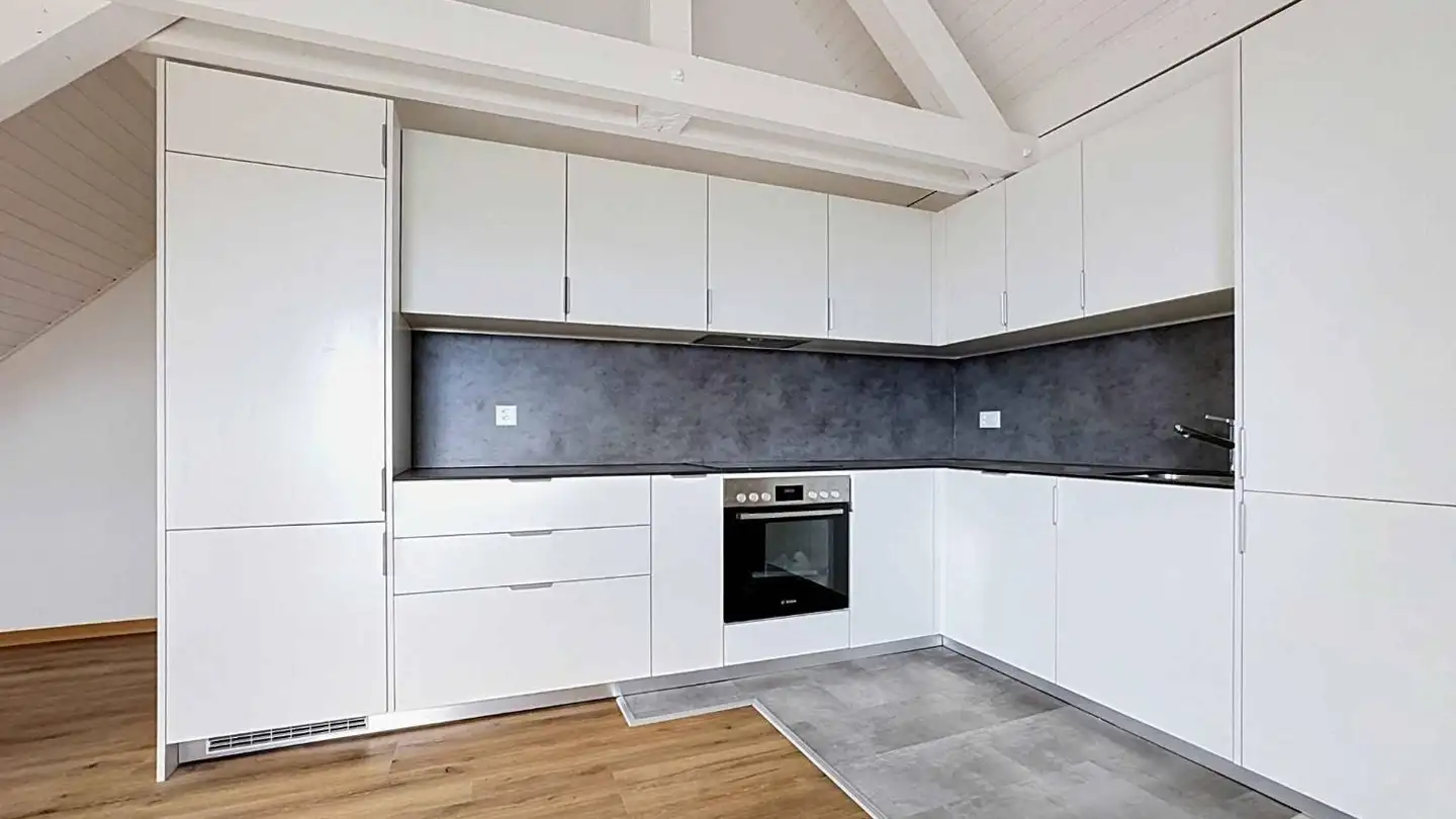 Apartment for rent - 1170 Aubonne - Photo 2