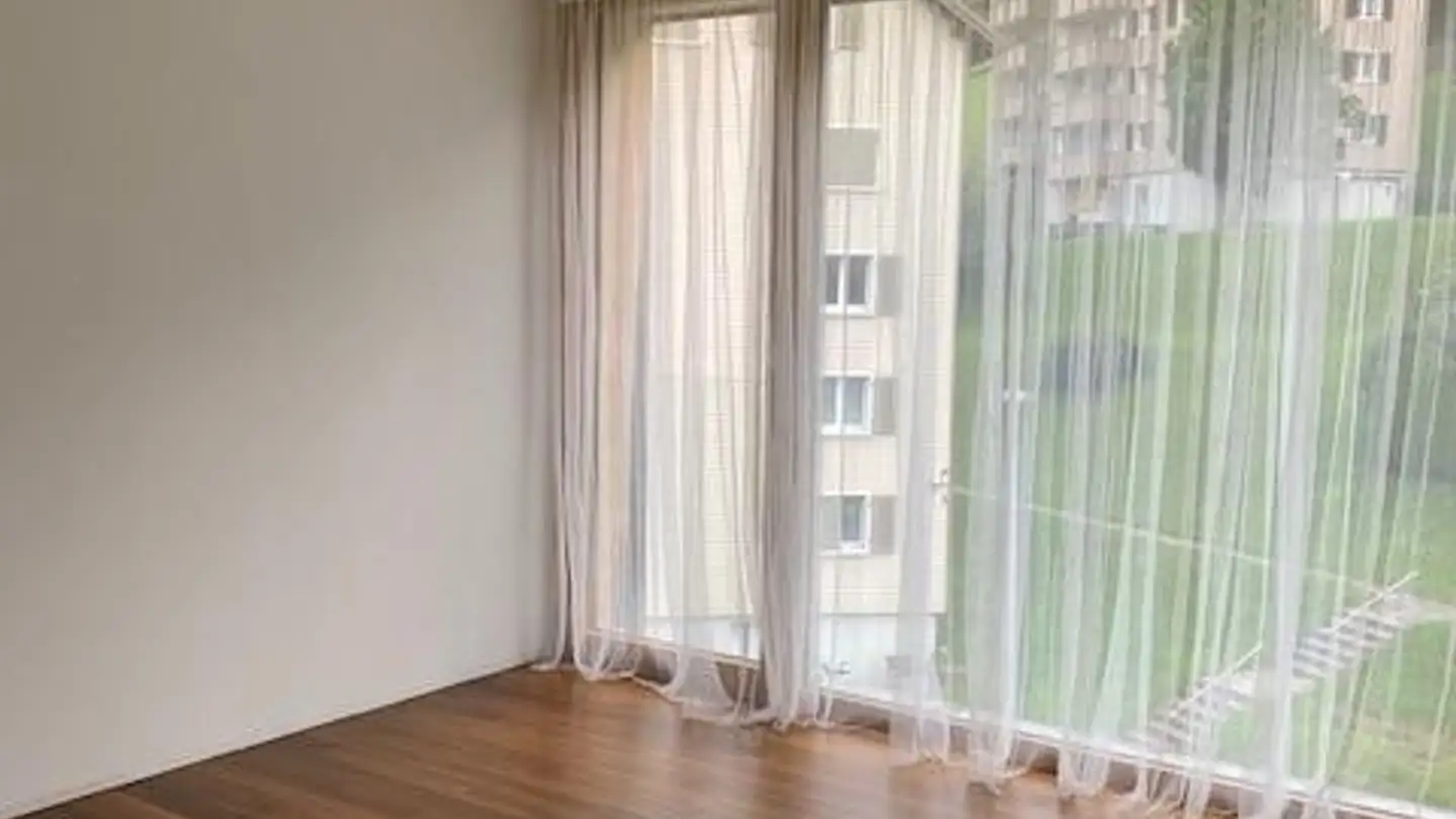 Appartement à louer - Erlenbach 17, 9100 Herisau - Photo 2