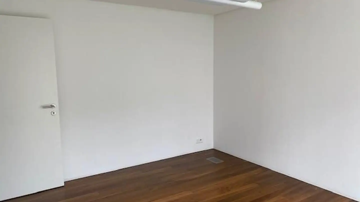 Appartement à louer - Erlenbach 17, 9100 Herisau - Photo 3