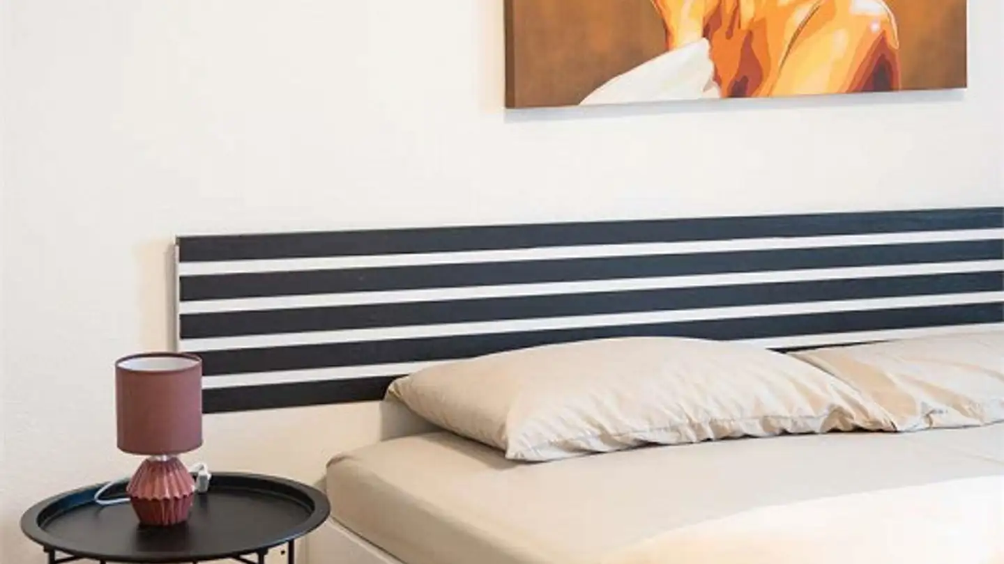 Wohnung kaufen - 6949 Comano - Foto 3