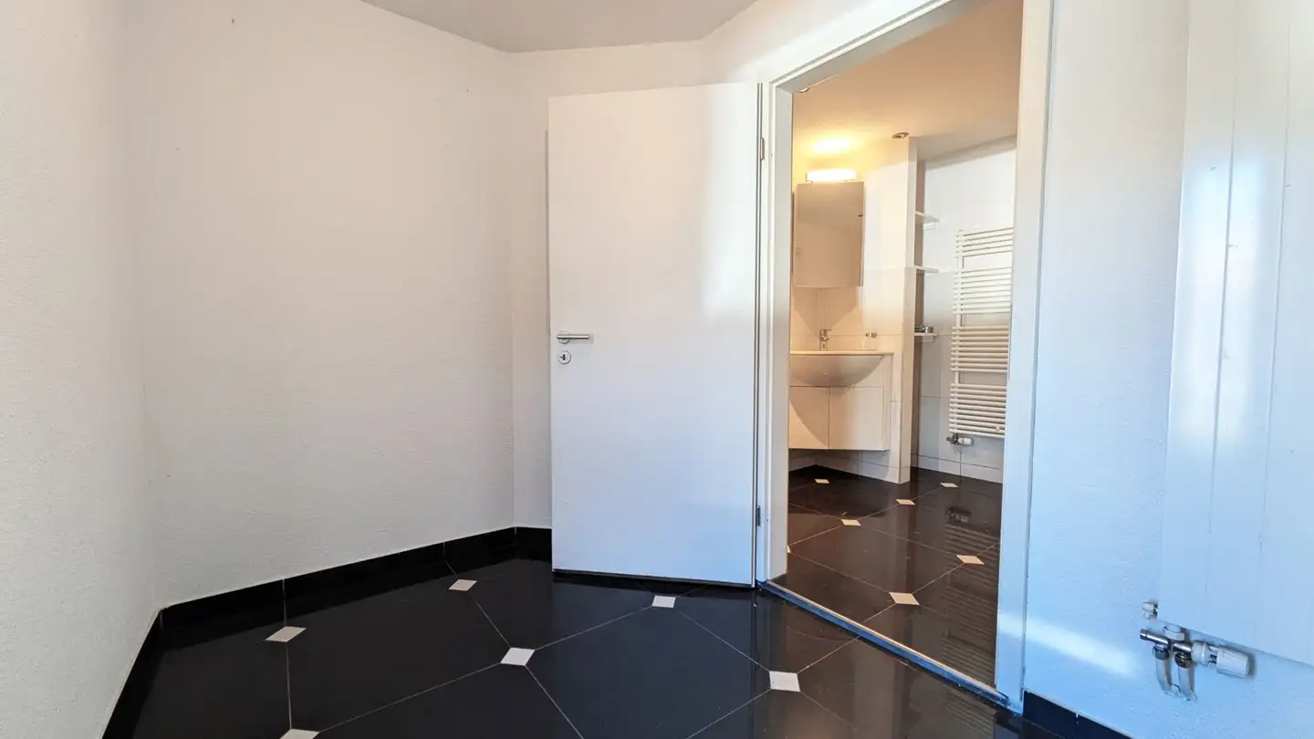 Maison individuelle à louer - Passwangstrasse 5, 4228 Erschwil - Photo 4