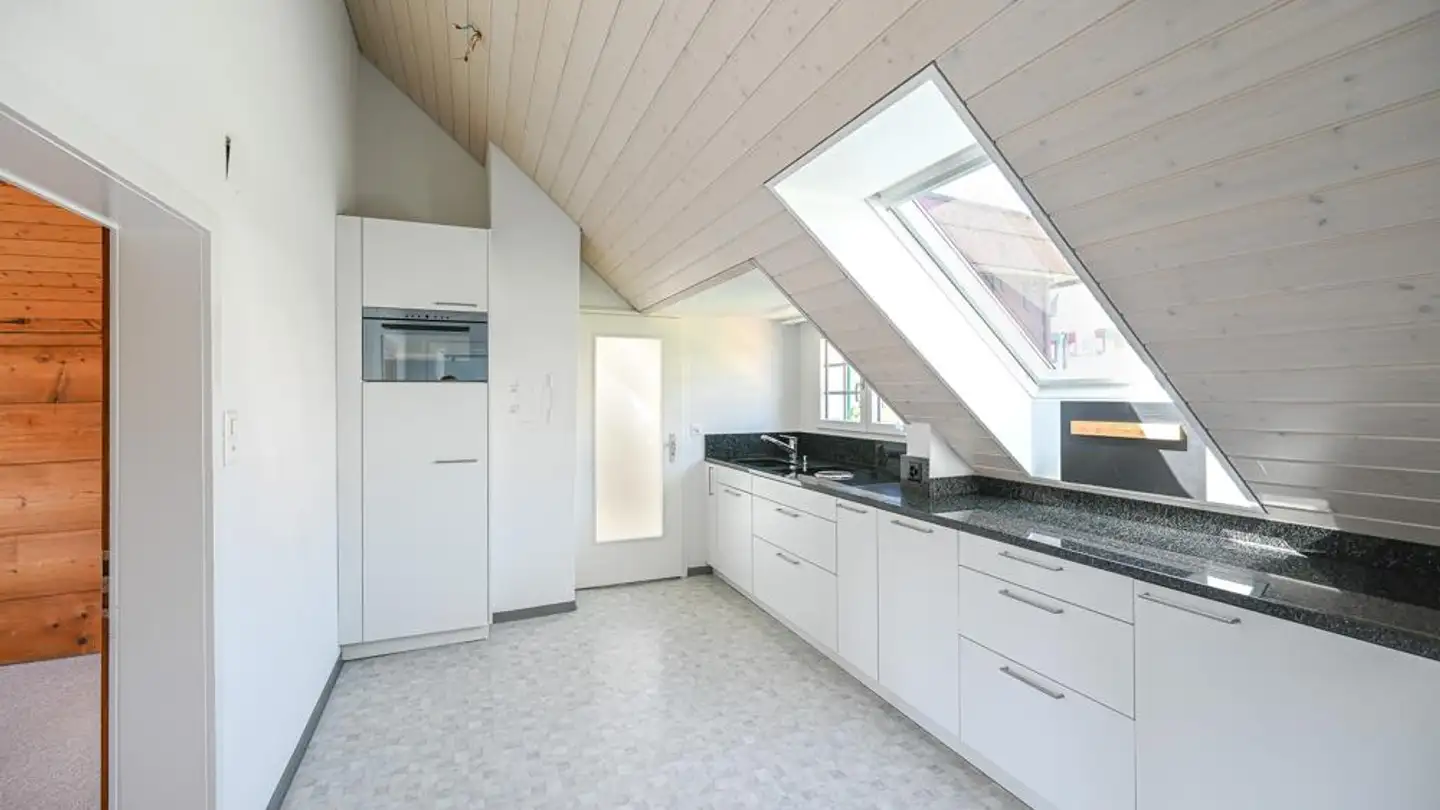 Immeuble résidentiel à vendre - 9113 Degersheim - Photo 4