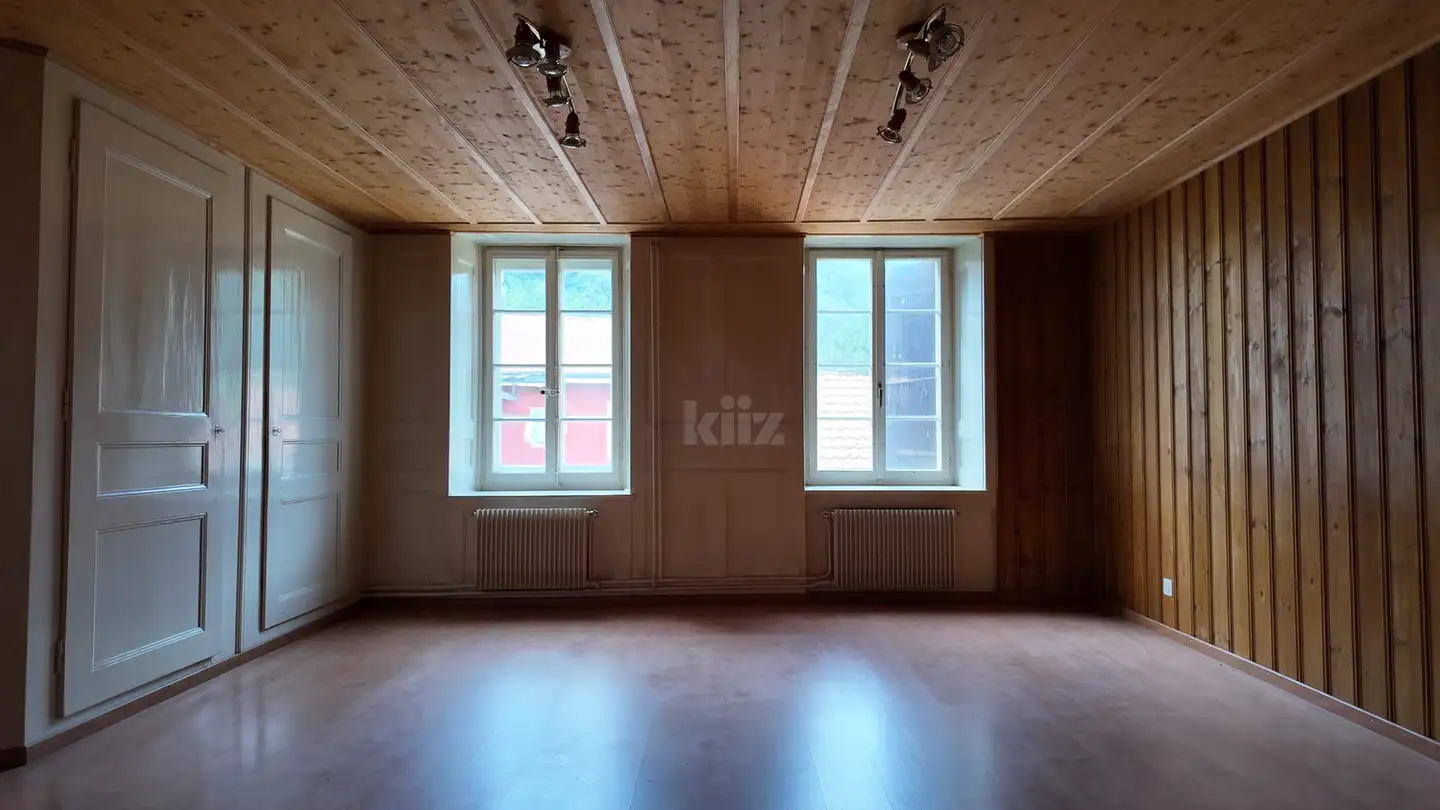 Bauernhof kaufen - Rue Des Fontaines 32, 2087 Cornaux NE - Foto 4