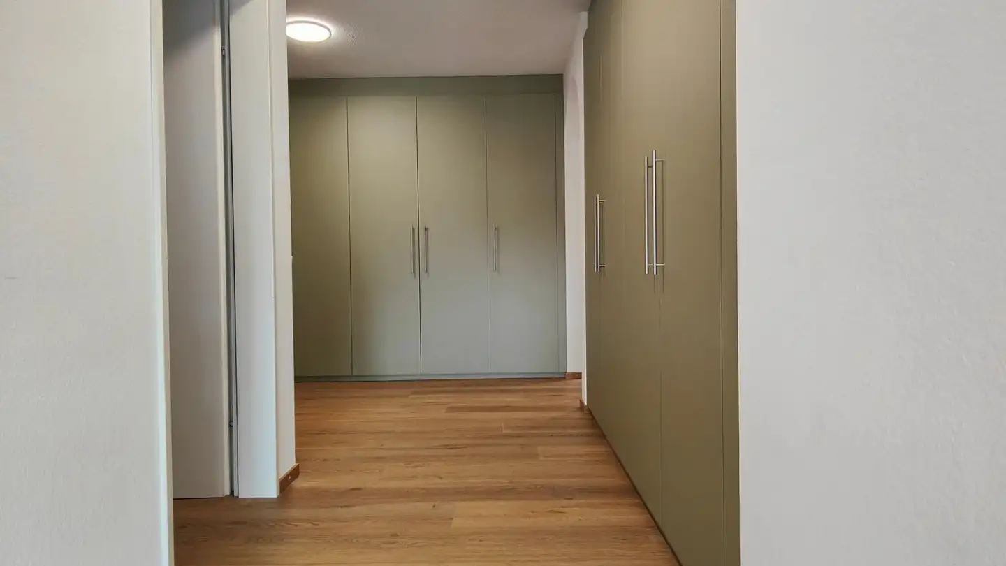 Appartamento in affitto - Hültschern 1, 6204 Sempach - Foto 4