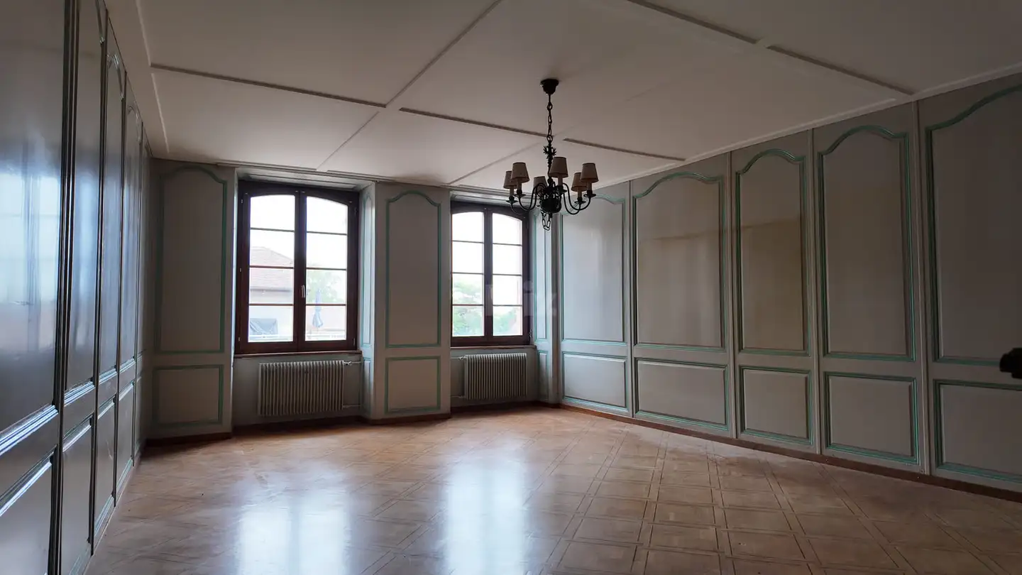 Bauernhof kaufen - Rue Des Fontaines 32, 2087 Cornaux NE - Foto 2