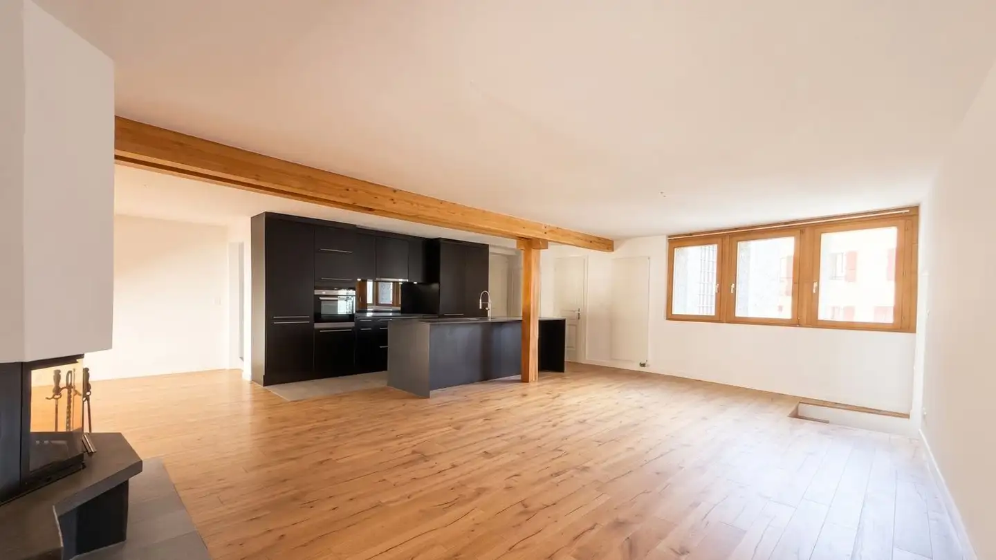 Duplex à vendre - 1880 Bex - Photo 2