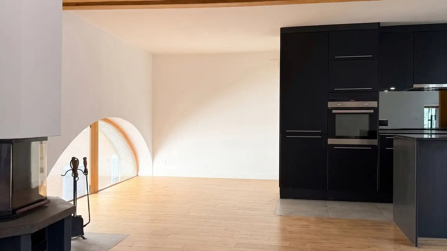 Duplex à vendre - 1880 Bex - Photo 3