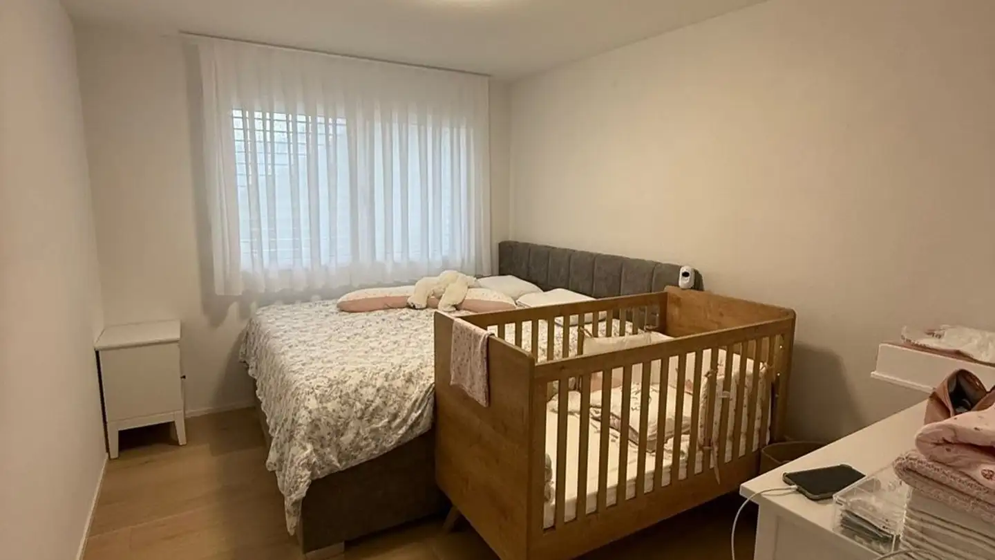 Appartamento in affitto - 1902 Evionnaz - Photo 3