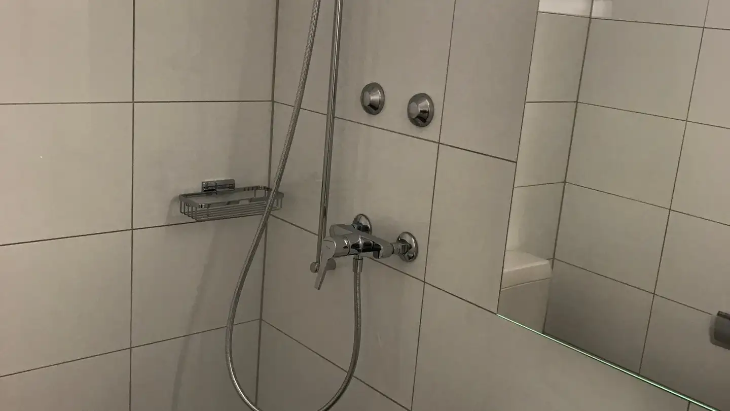 Apartment for rent - Steinmattstrasse 35, 4552 Derendingen - Photo 4