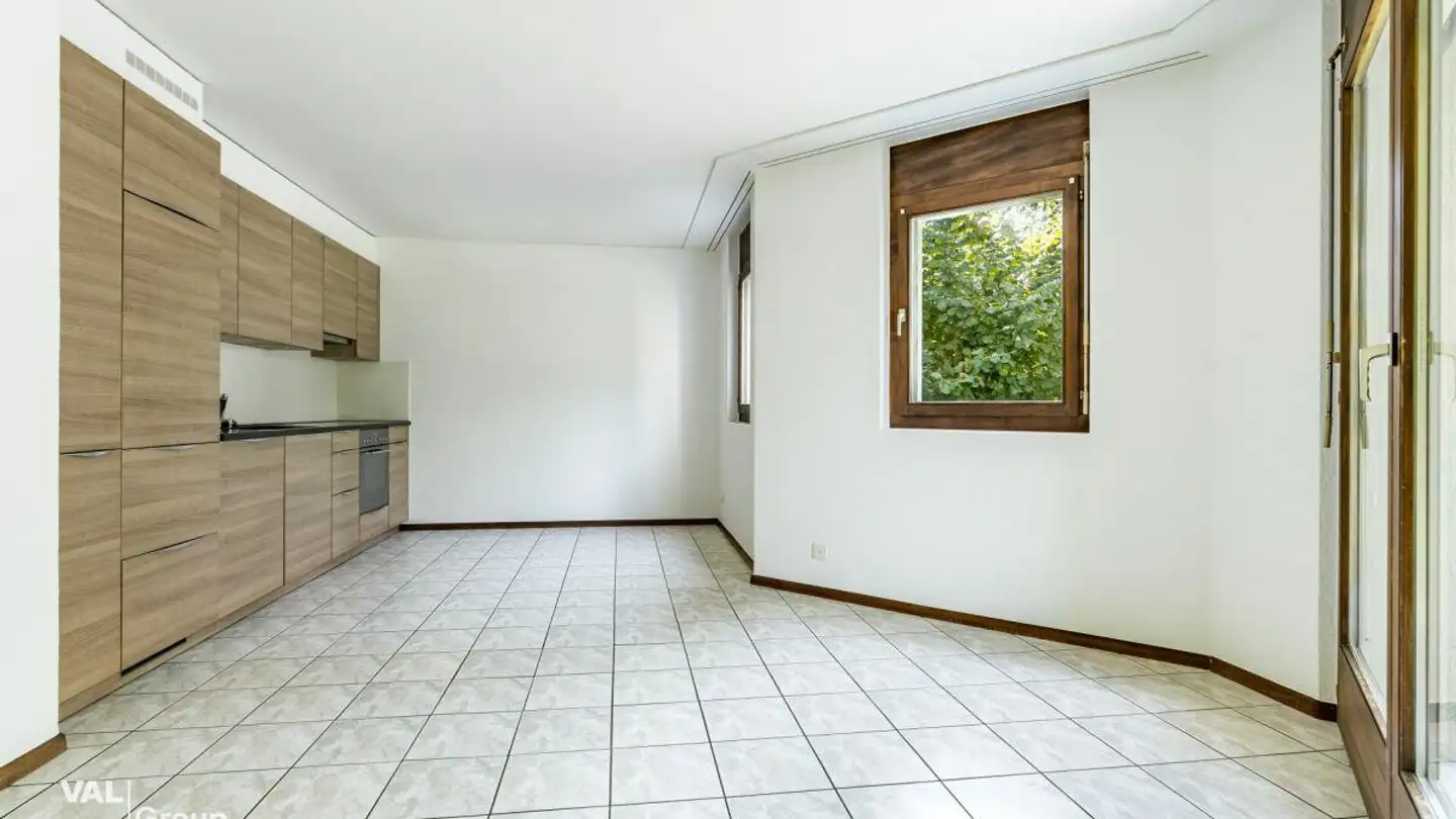 Appartement à vendre - 1967 Bramois - Photo 2