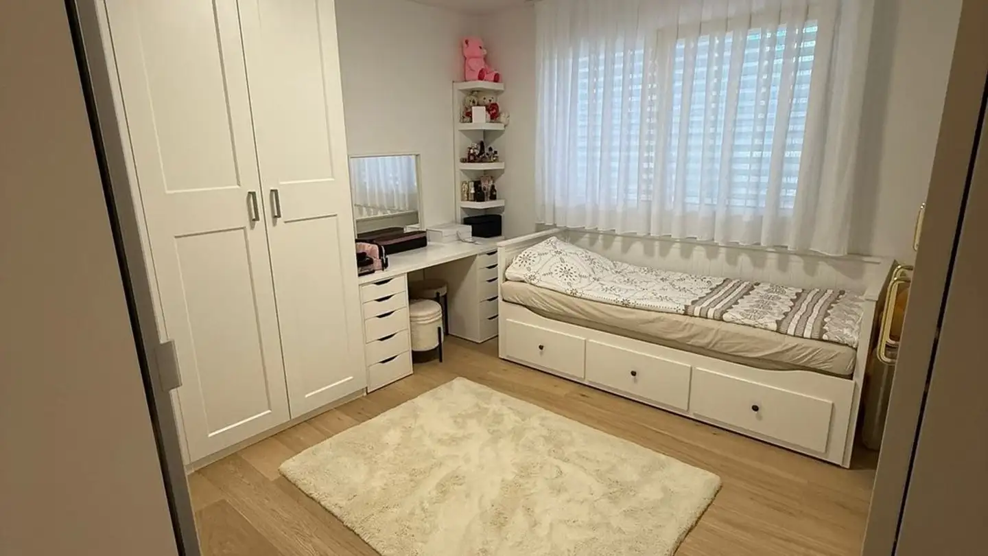 Appartamento in affitto - 1902 Evionnaz - Photo 4