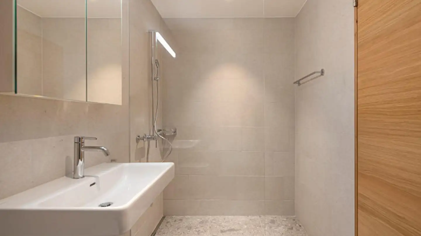 Appartamento in affitto - Sägenstrasse 145, 7000 Chur - Foto 3