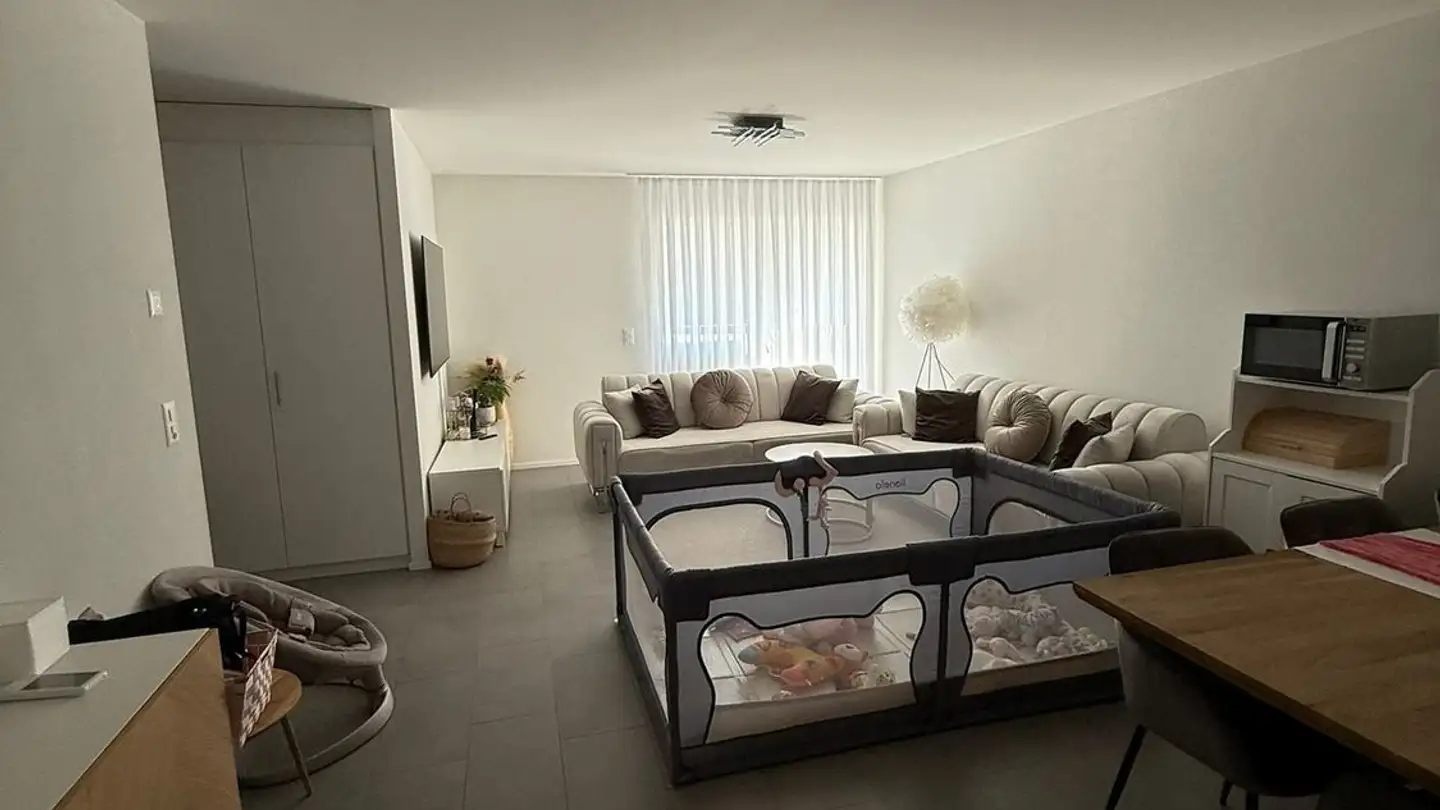 Appartamento in affitto - 1902 Evionnaz - Photo 2