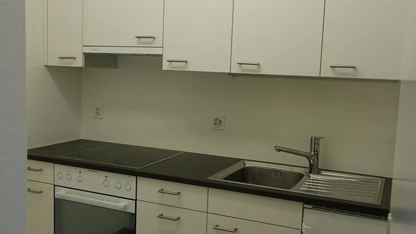 Wohnung mieten - Frobenstrasse, 4053 Basel - Foto 2