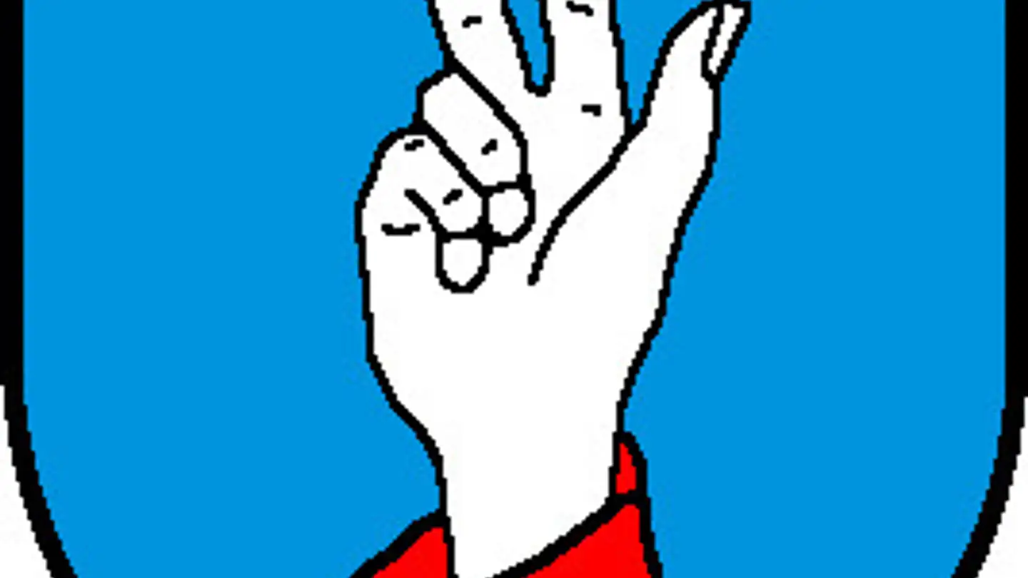 Constructible plot for sale - 4145 Gempen - Photo 3