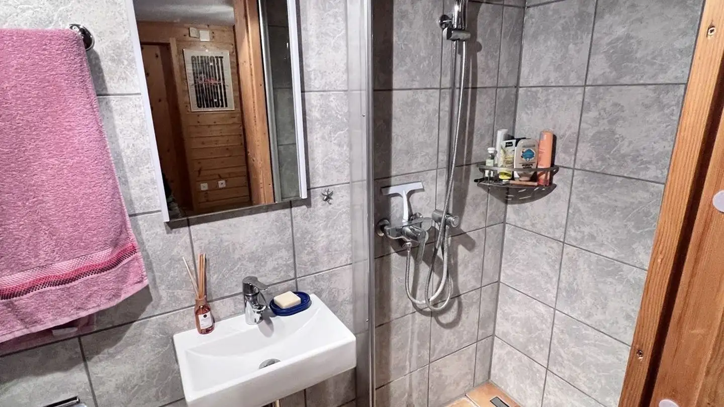 Apartment for rent - 7422 Tartar - Photo 3