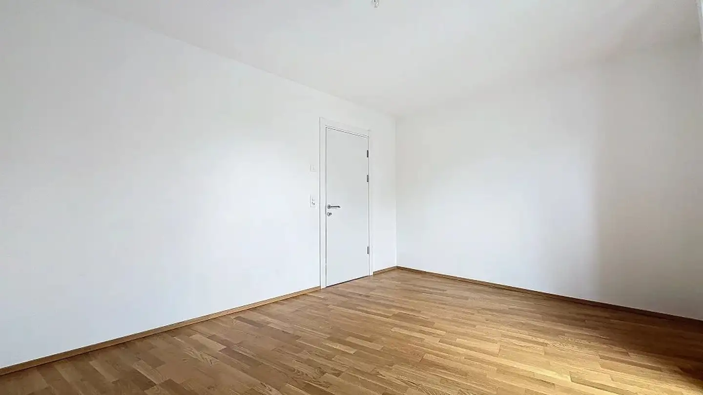 Apartment for rent - Rue Du Simplon 35, 1920 Martigny - Photo 4