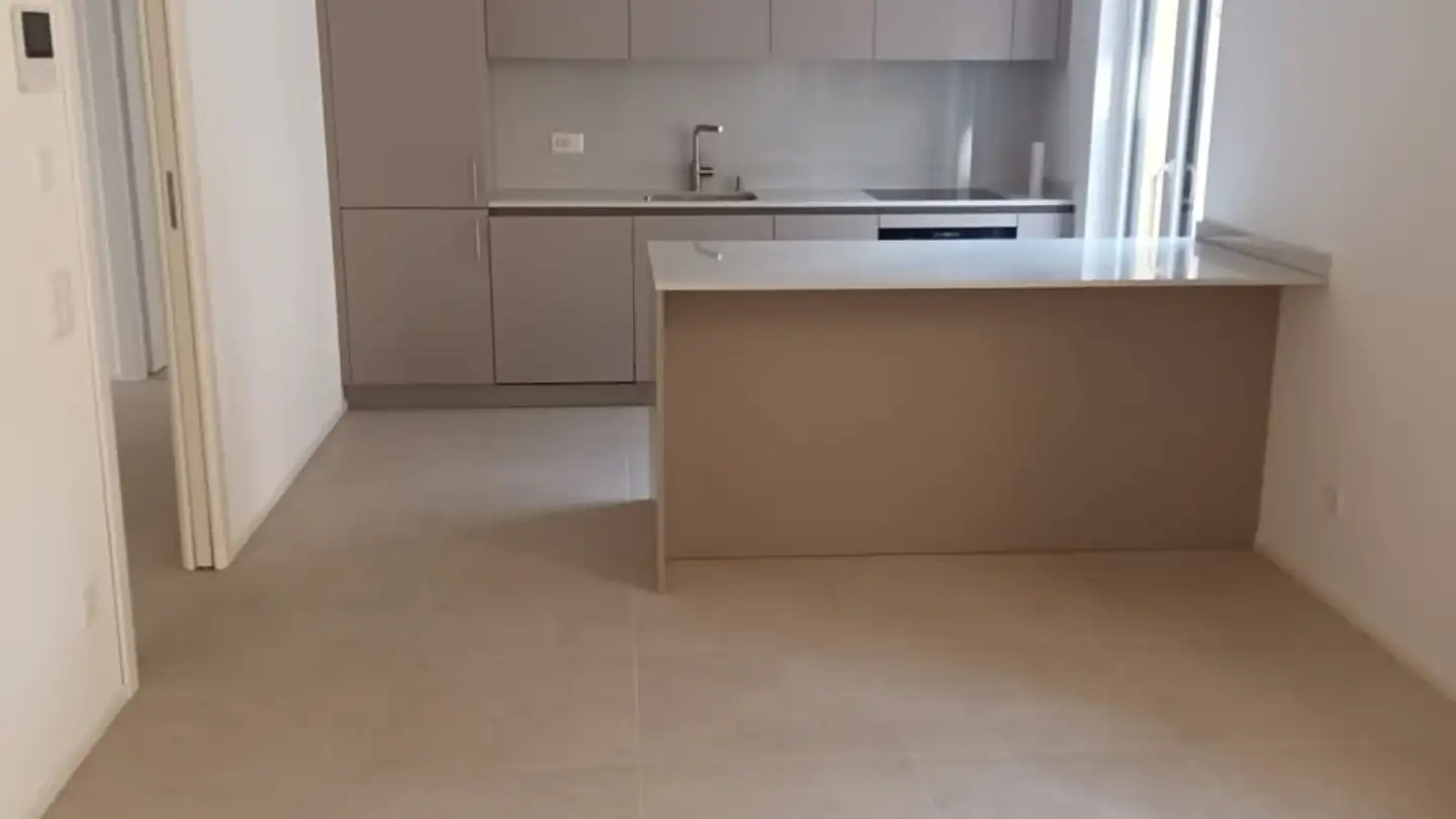 Wohnung mieten - 6965 Cadro