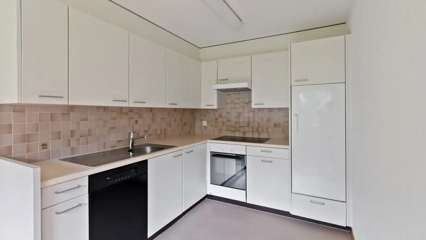 Wohnung mieten - Joselrainstrasse 16, 8427 Rorbas - Foto 2