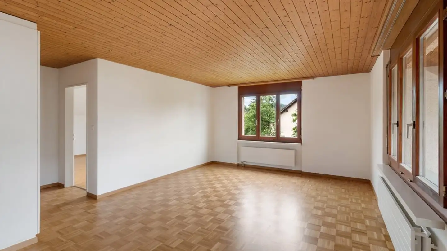 Wohnung mieten - Joselrainstrasse 16, 8427 Rorbas - Foto 3