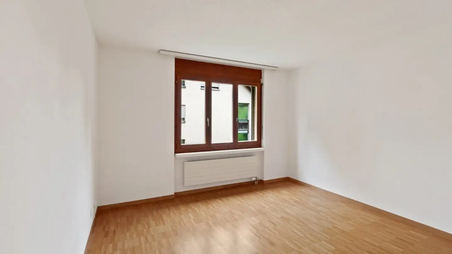 Wohnung mieten - Joselrainstrasse 16, 8427 Rorbas - Foto 4